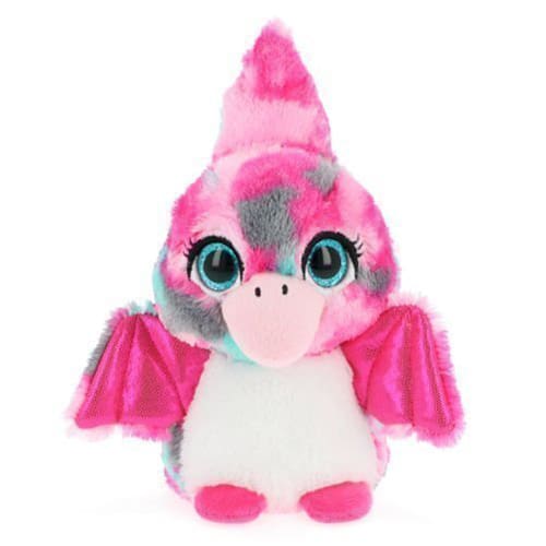 14cm Motsu Pterodactyl