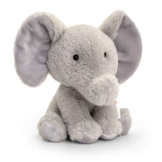 14cm Pippins Elephant