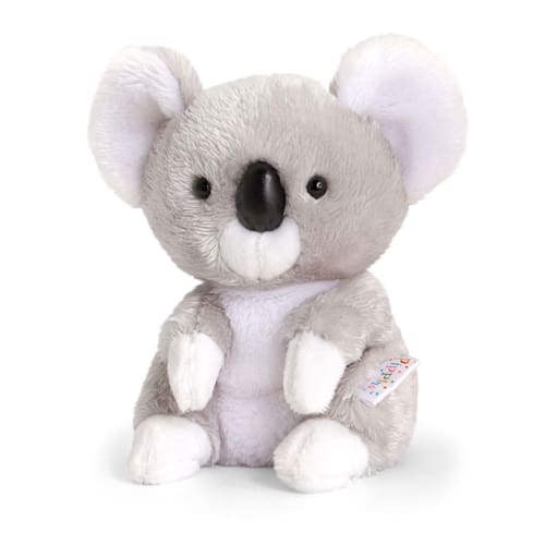 14cm Pippins Koala