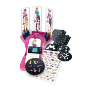 BLOPENS Fashion Designer