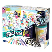 BLOPENS X-TRA Crea'Mug