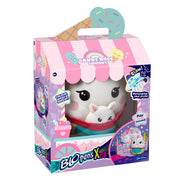 BLOPENS - X-tra Candy Rose Squishy
