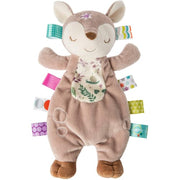Flora Fawn Lovey