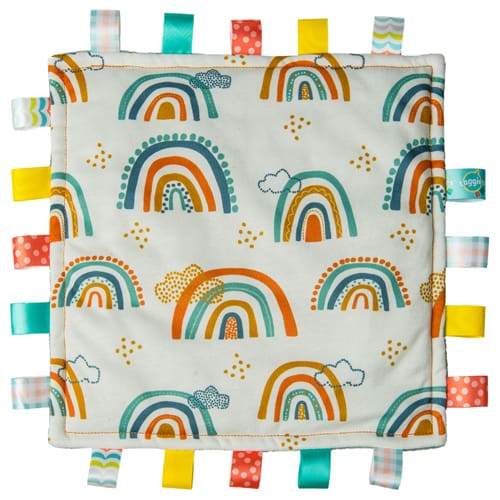 Original Comfy Rainbow
