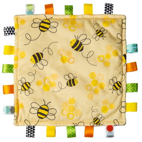 Original Comfy Bumble Bees