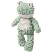 Putty Nursery Frog