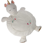 Twilight Unicorn Baby Mat