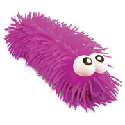 BOG EYED BUGGLIES