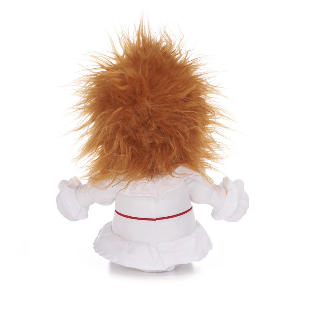 12"/30cm I.T Pennywise Plush_2