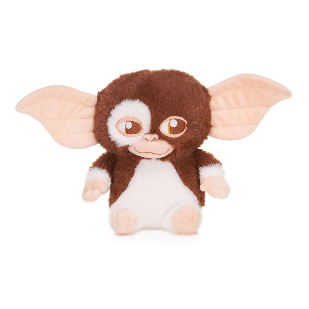 Posh Paws: Gremlins 8"/20cm Gizmo Soft Toy