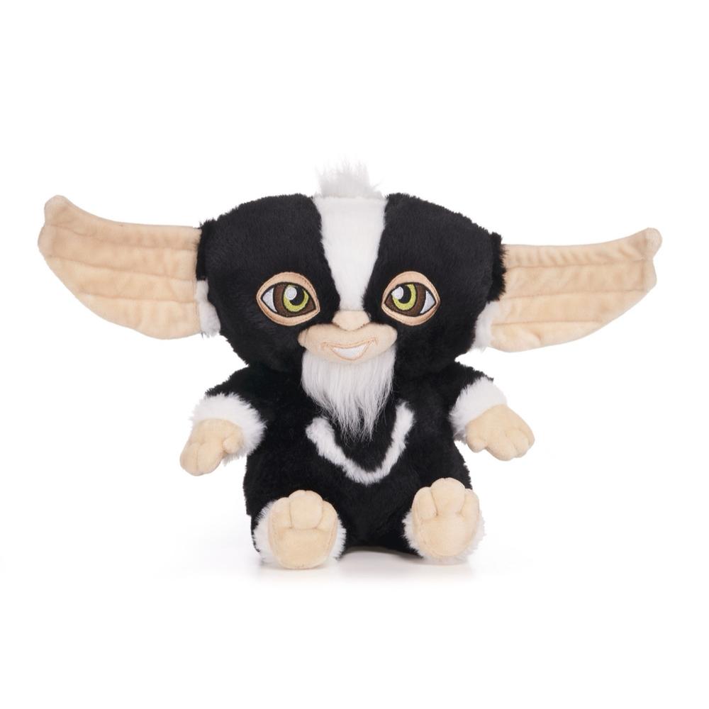 Posh Paws: Gremlins 8"/20cm Hawk Soft Toy