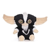 Posh Paws: Gremlins 8"/20cm Hawk Soft Toy