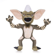 Posh Paws: Gremlins 16"/40cm Stripe Soft Toy