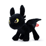 How to Train Your Dragon 60cm Toothless