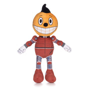 Posh Paws: 12"/30cm Electric State Cosmo Soft Toy
