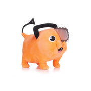 Posh Paws: 27cm Chainsaw Man Pochita