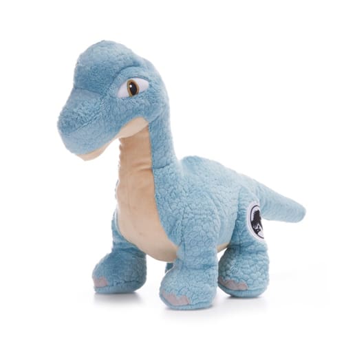 Jurassic World 25cm 10" Chunky Brachiosaurus