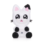 Gabby's Dollhouse 10" Pandy Paws Cuteify Plush