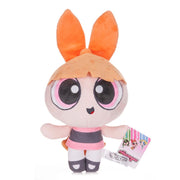 Powerpuff Girls 10"/25cm Blossom Plush