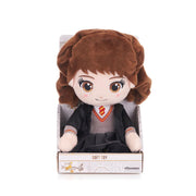 Posh Paws: 10"/25cm Harry Potter Hermione
