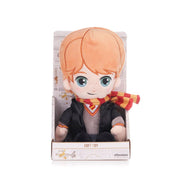 Posh Paws: 10"/25cm Harry Potter Ron