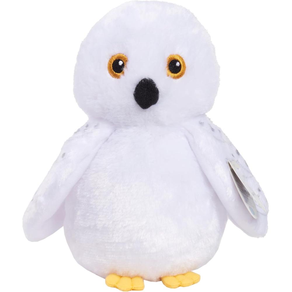 Posh Paws: 10"/25cm Harry Potter Hedwig Unboxed