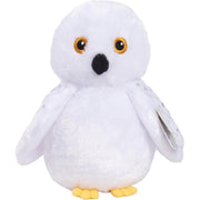Posh Paws: 10"/25cm Harry Potter Hedwig Unboxed