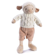 Ragtales Dylan Lamb