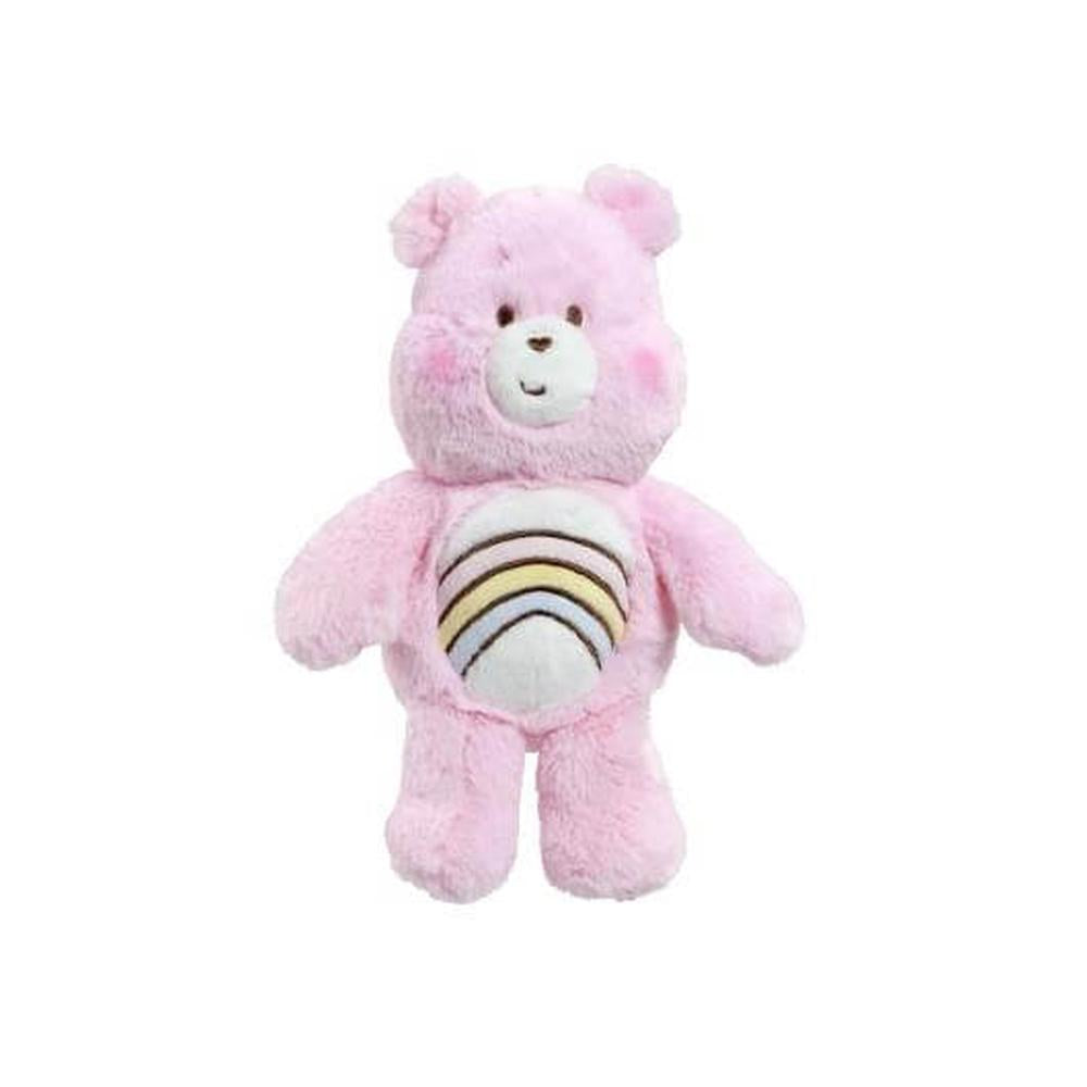 Carebears My First Cheer Bear