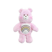 Carebears My First Cheer Bear