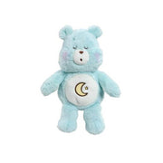 Carebears My First Bedtime Bear