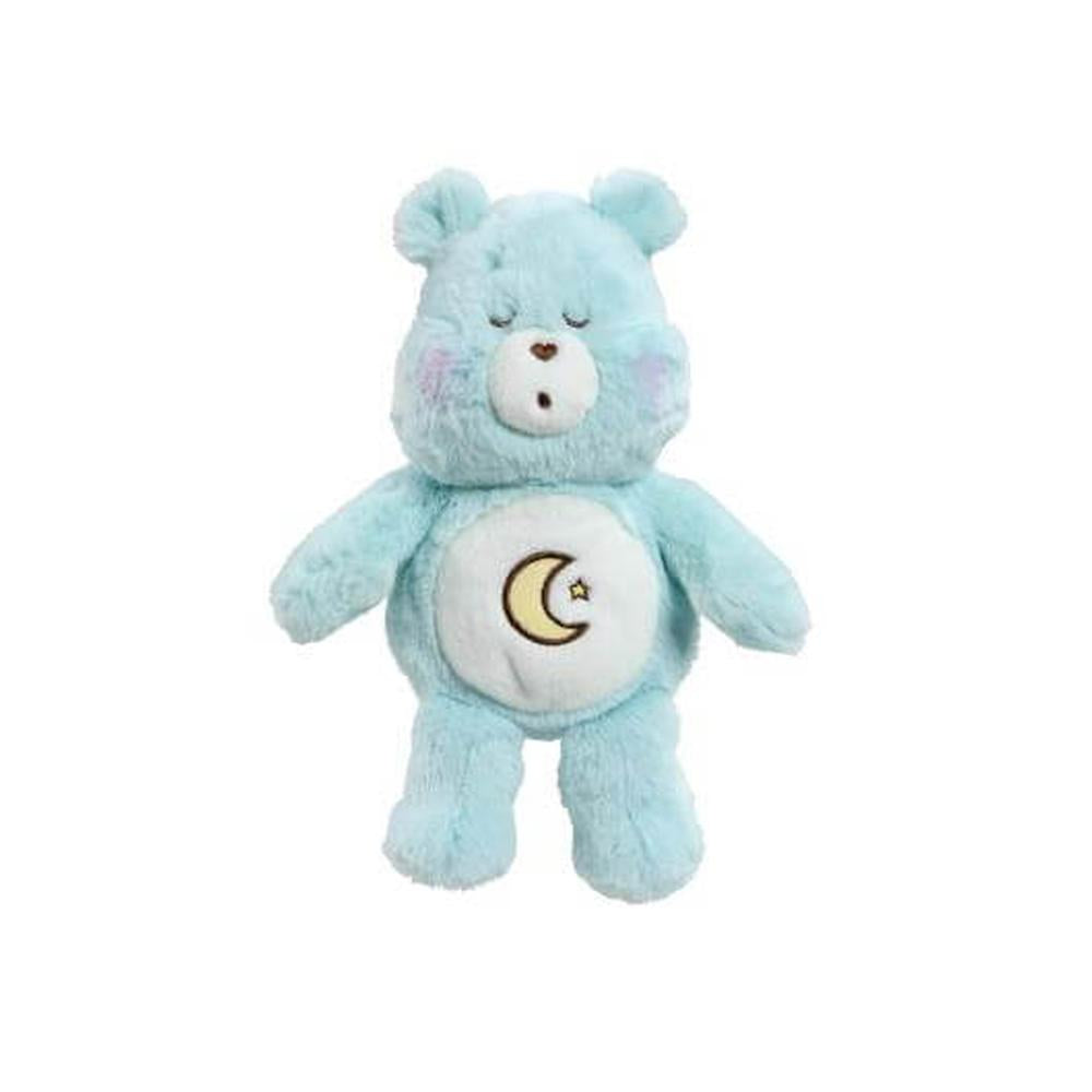 Carebears My First Bedtime Bear