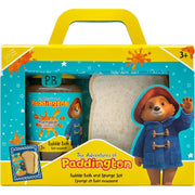 Paddington for Baby Bath Toys