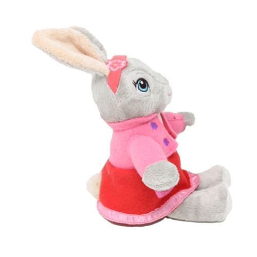 https://www.toystreet.co.uk/wp-content/uploads/2018/11/BRD-PO1570_FRONT.jpg