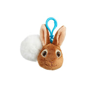 Peter Rabbit Movie Clip and Go