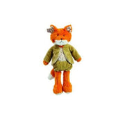 Mr Todd Deluxe Soft Toy