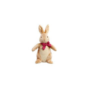 24cm Flopsy Soft Toy