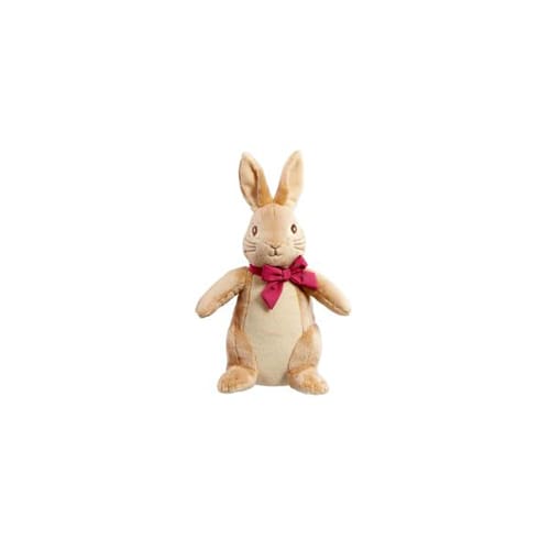 24cm Flopsy Soft Toy