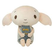 Giant Dobby
