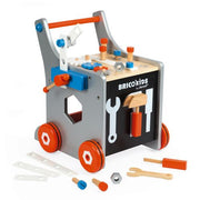 https://www.toystreet.co.uk/wp-content/uploads/2018/10/BRICOKIDS-MAGNETIC-DIY-TROLLEY.jpg