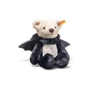 Steiff Mr. Bat 29cm Colourful