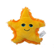 https://www.toystreet.co.uk/wp-content/uploads/2020/05/BSV-14539.jpg