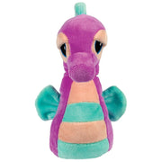 Small Purple Seahorse Oceana