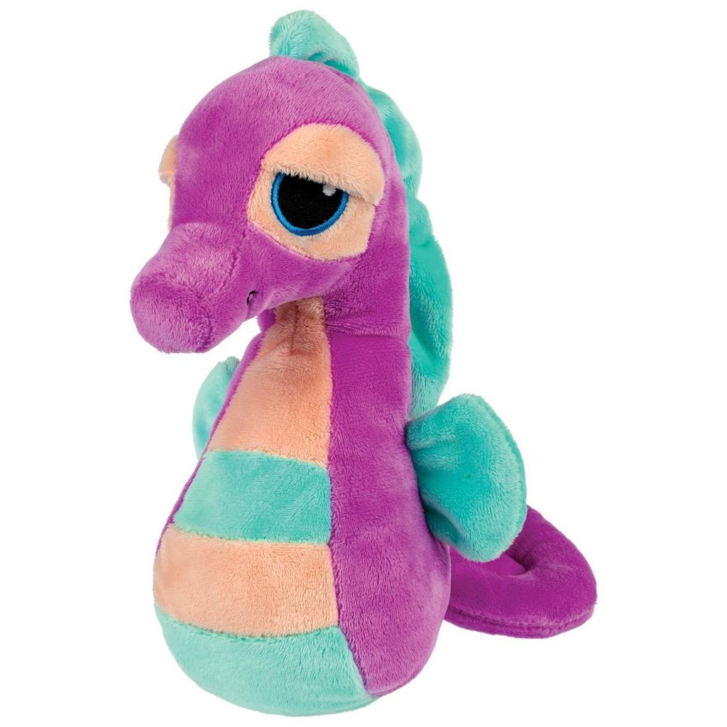 Small Purple Seahorse Oceana_1