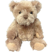 Chandler Plain Bear small
