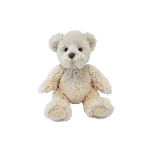 Bartley Plain Small Bear