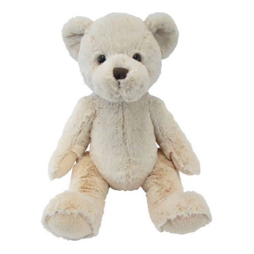 Bartley Plain Large Bear