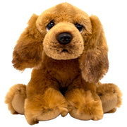 12cm (5”) Cocker Spaniel