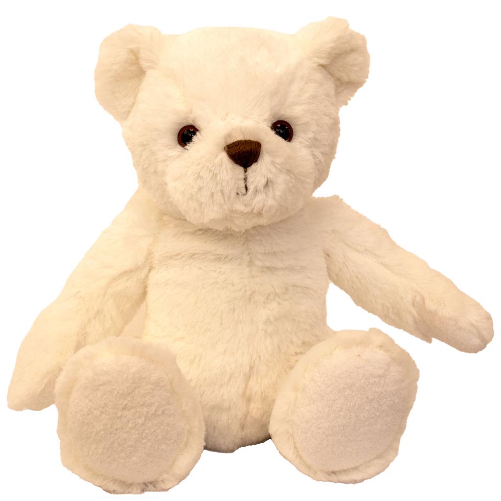Large Stirling Bear