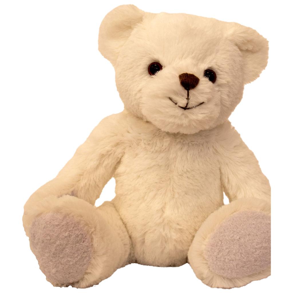 Medium Stirling Bear